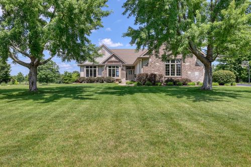 N82W23396 Five Iron Way, Lisbon, WI, 53089-1568 | Card Image