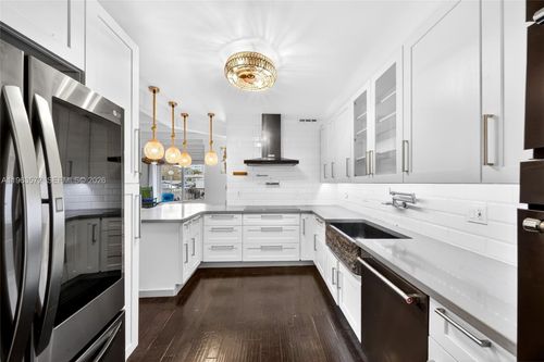 apt-106-1601 S Ocean Dr, Hollywood, FL, 33019-2403 | Card Image