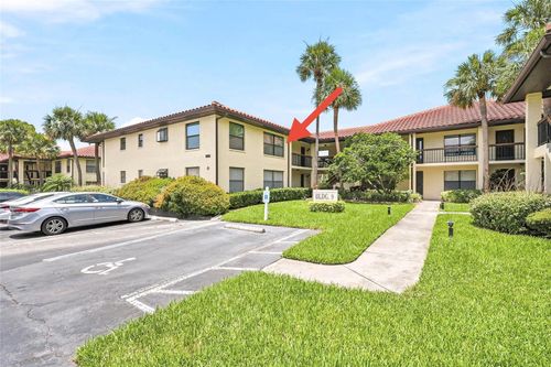 908-908 Hammock Pine Blvd, CLEARWATER, FL, 33761-4227 | Card Image