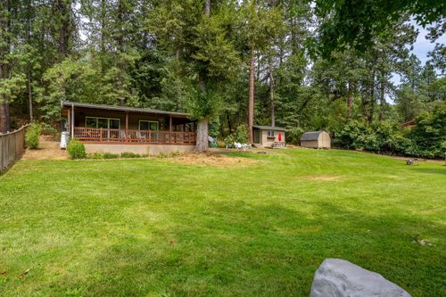 4675 Foothill Blvd, Rogue River, OR, 97537-9712 | Card Image