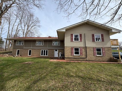 885 State Route 58, Ashland, OH, 44805-8814 | Card Image