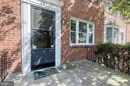132 Dumbarton Rd, BALTIMORE, MD, 21212-1435 | Card Image