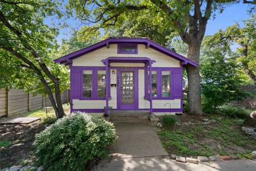 a-3404 Grooms St, Austin, TX, 78705-1650 | Card Image