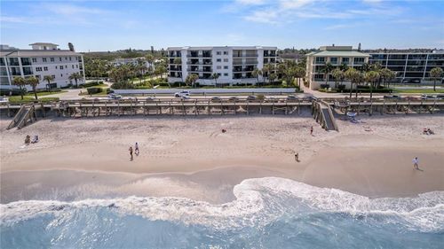 4101 Ocean Dr, Vero Beach, FL, 32963-5413 | Card Image