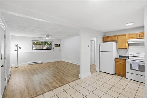 54-679 Plain St, Marshfield, MA, 02050-2105 | Card Image