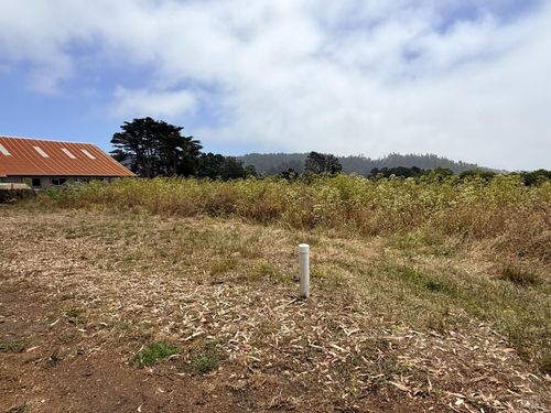 44961 Main St, Mendocino, CA, 95460 | Card Image