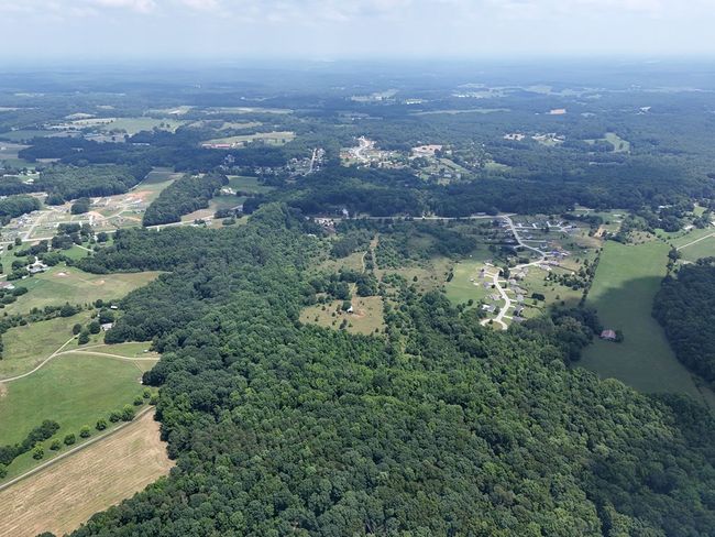 404 Brockton Loop, Home with 0 bedrooms, 0 bathrooms and null parking in Jefferson GA | Image 18