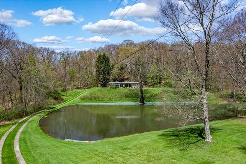 541 W Danville Rd, Chicora, PA, 16025-3315 | Card Image