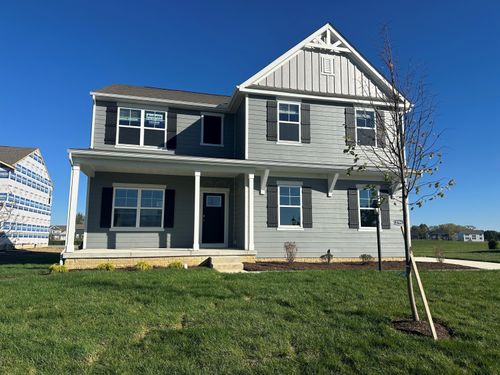 2784 Piatt Crest Dr, Delaware, OH, 43015-9866 | Card Image