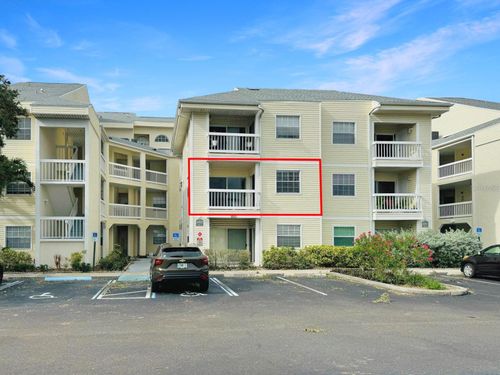 apt-5210-6931 Stones Throw Cir N, ST PETERSBURG, FL, 33710-4763 | Card Image