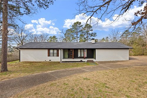 104 Mooncrest Way, Russellville, AR, 72802-9074 | Card Image