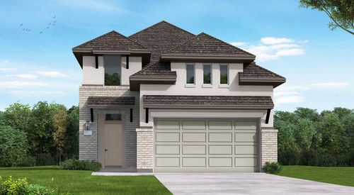 103 Candelight Ridge Ct, Richmond, TX, 77406-3571 | Card Image