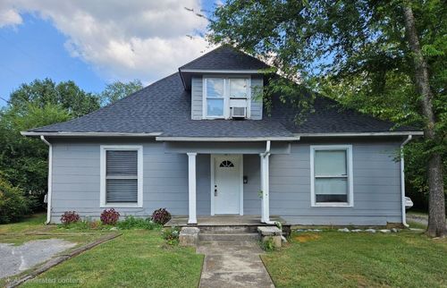 a-305 4th Ave, Murfreesboro, TN, 37130-9335 | Card Image