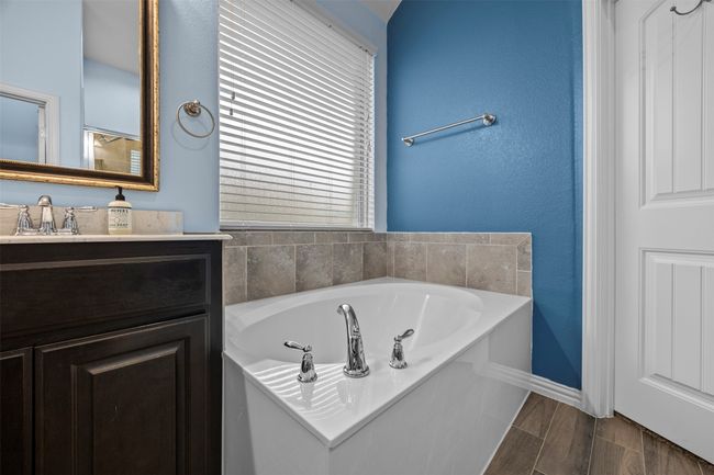 3013 Charing Cross Rd, House other with 4 bedrooms, 3 bathrooms and null parking in Midlothian TX | Image 20