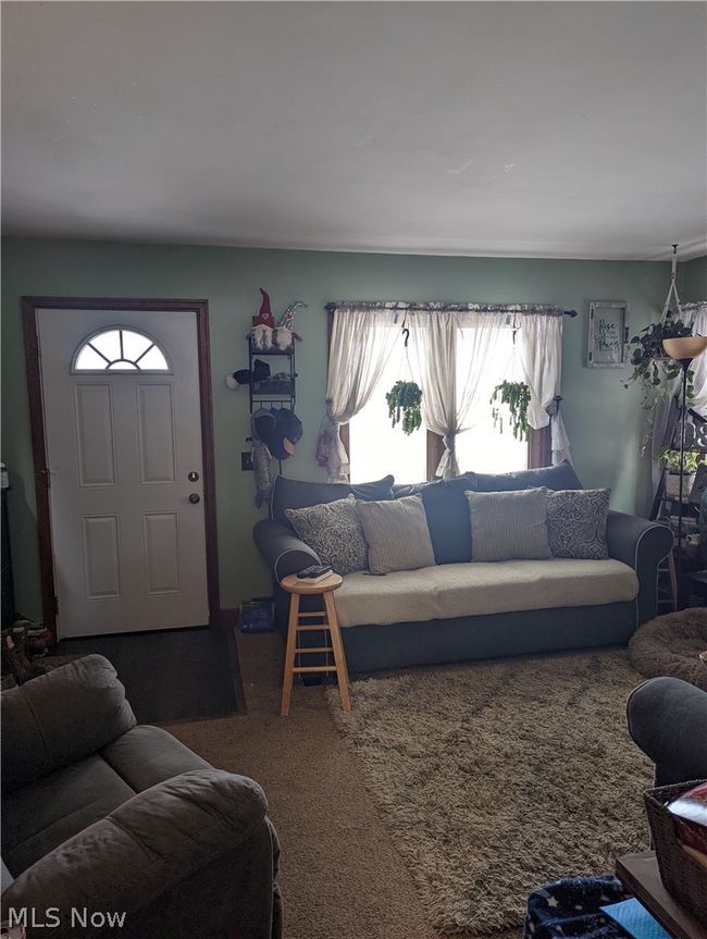 18803 Church Road, Sold in Dalton Zoocasa