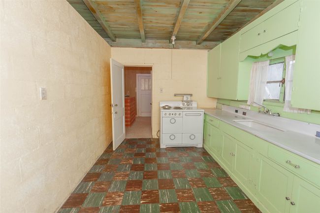 137 Center Loop, House other with 1 bedrooms, 1 bathrooms and null parking in Whitney TX | Image 23