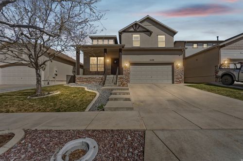 15139 S Auburn Ridge Ln, Draper, UT, 84020-5522 | Card Image
