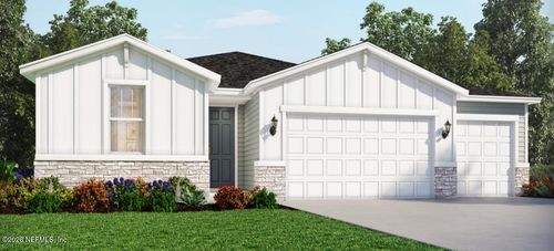 4 Garni Dr, Palm Coast, FL, 32137-1341 | Card Image