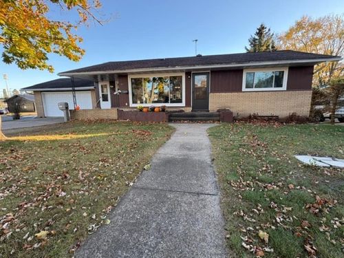 1709 River Street, Merrill, WI, 54452 | Card Image