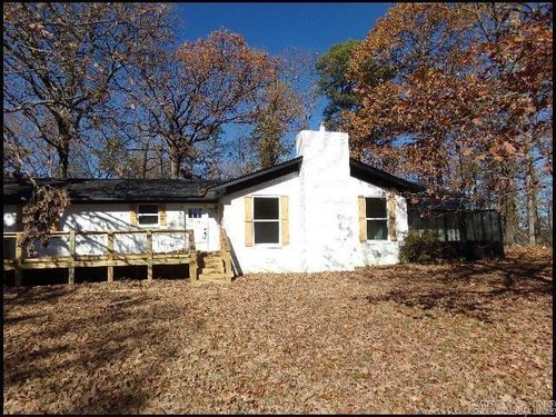 912 Bumpus Rd, Alexander, AR, 72002-2838 | Card Image