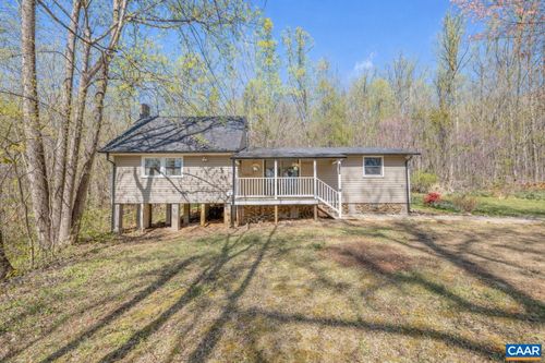 1112 Red Bird Dr, STANARDSVILLE, VA, 22973-2044 | Card Image