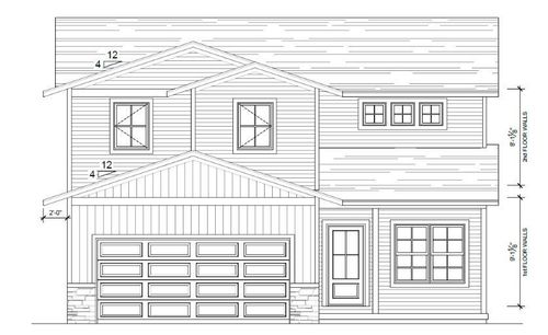 3620 Cabernet Court, Normal, IL, 61761 | Card Image