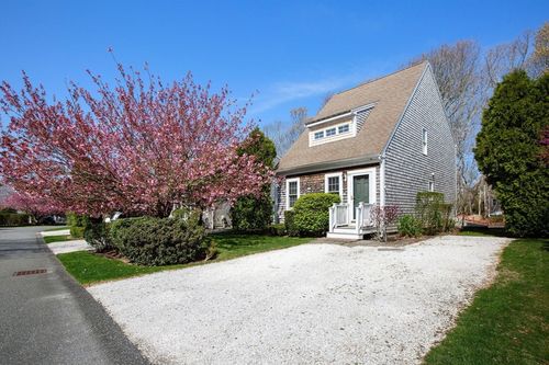 unit-137-121 Camp St, West Yarmouth, MA, 02673-3263 | Card Image