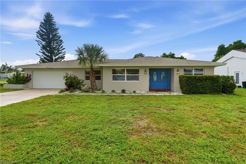 8931 Andover St, Fort Myers, FL, 33907 | Card Image