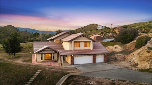 31237 Silverset Rd, Acton, CA, 93510-2152 | Card Image