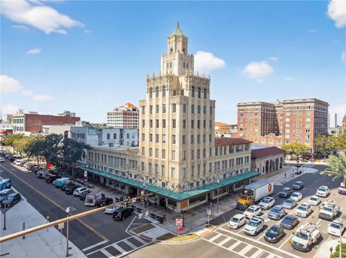 apt-600-405 Central Ave, ST PETERSBURG, FL, 33701-3870 | Card Image