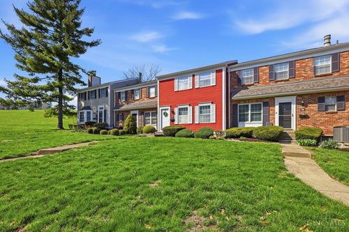 93 Applewood Dr, Fairfield, OH, 45014-5208 | Card Image