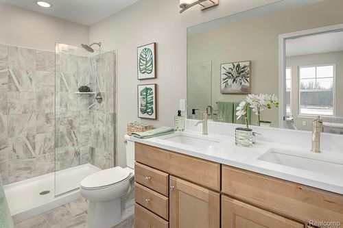 34-56065 Madison Ln, New Hudson, MI, 48165-4500 | Card Image