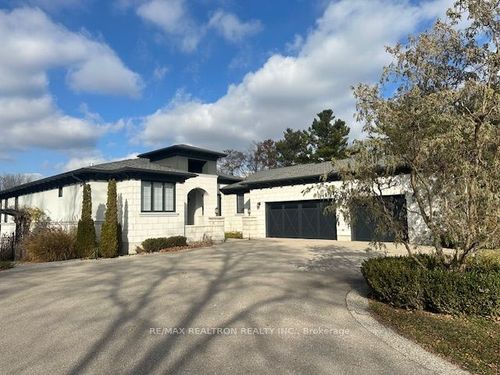 67 Donjon Blvd, Port Dover, ON, N0A1N7 | Card Image