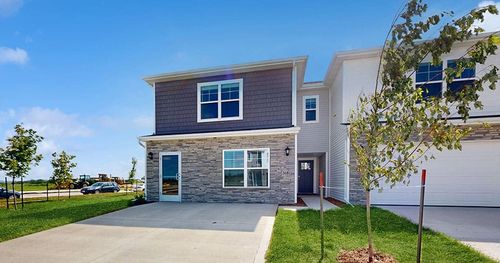 3684 Jasmine Ln, Waukee, IA, 50263-3518 | Card Image