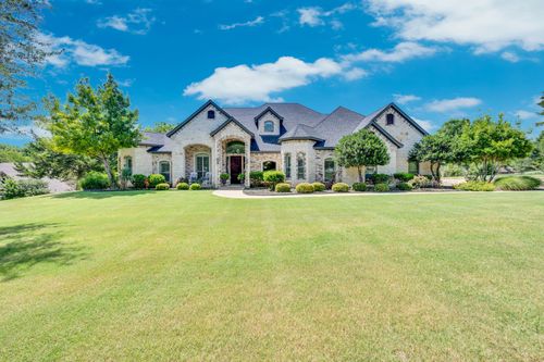 3840 Angela Ct, Midlothian, TX, 76065-7087 | Card Image