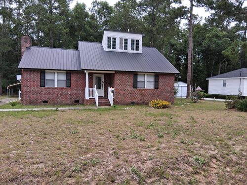 367 Emerald St, Walterboro, SC, 29488-8141 | Card Image