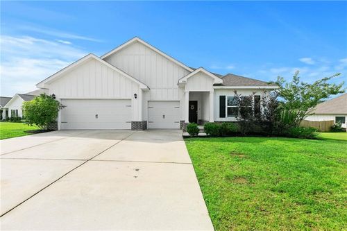 31266 Montalto Ct, Spanish Fort, AL, 36527-0114 | Card Image