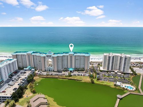 b1205-1200 Scenic Gulf Dr, Miramar Beach, FL, 32550-6000 | Card Image