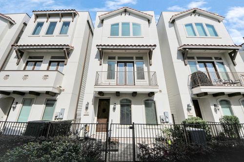 b-1265 Bonner St, Houston, TX, 77007-3509 | Card Image