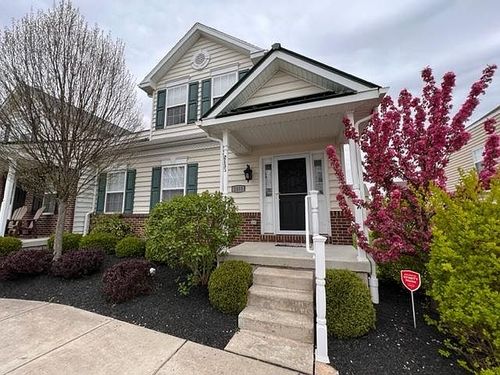 2133 Hidden Meadows Ave, PENNSBURG, PA, 18073-1270 | Card Image