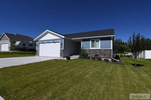 1324 Stone Dr, Rexburg, ID, 83440-4745 | Card Image