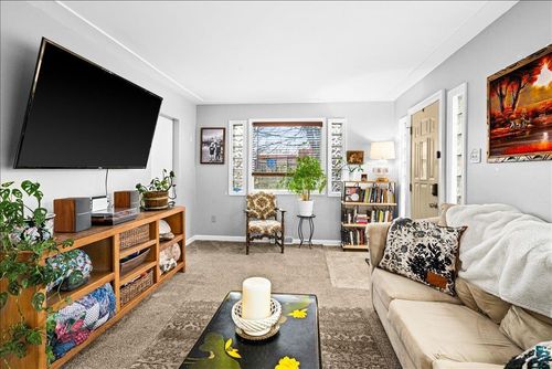 804 12th St, Cloquet, MN, 55720 | Card Image