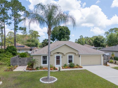 3 Poindexter Ln, Palm Coast, FL, 32164-6724 | Card Image