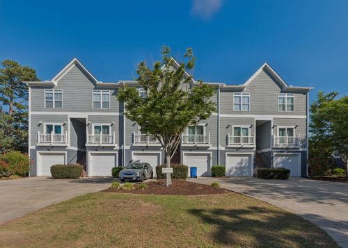 i-7003 Porcher Dr, Myrtle Beach, SC, 29572-3662 | Card Image