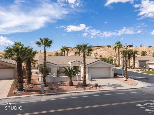 475 Greens Way, Mesquite, NV, 89027 | Card Image