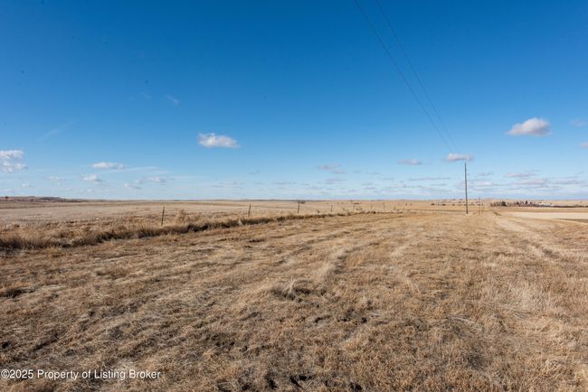 8240 77th Ave SW - New Leipzig-73 | Image 67