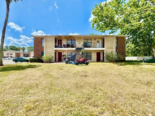 3-4021 My Lady Ln, LAND O LAKES, FL, 34638-3615 | Card Image