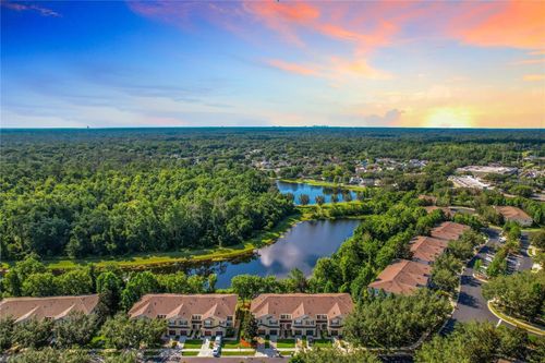 1757 Sunset Palm Dr, APOPKA, FL, 32712-8185 | Card Image