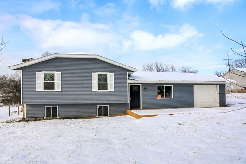 5354 W Lacross Dr, Bloomington, IN, 47404-9713 | Card Image