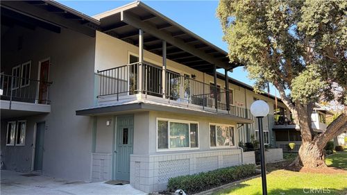 apt-1m-13400 Del Monte Dr, Seal Beach, CA, 90740-4542 | Card Image